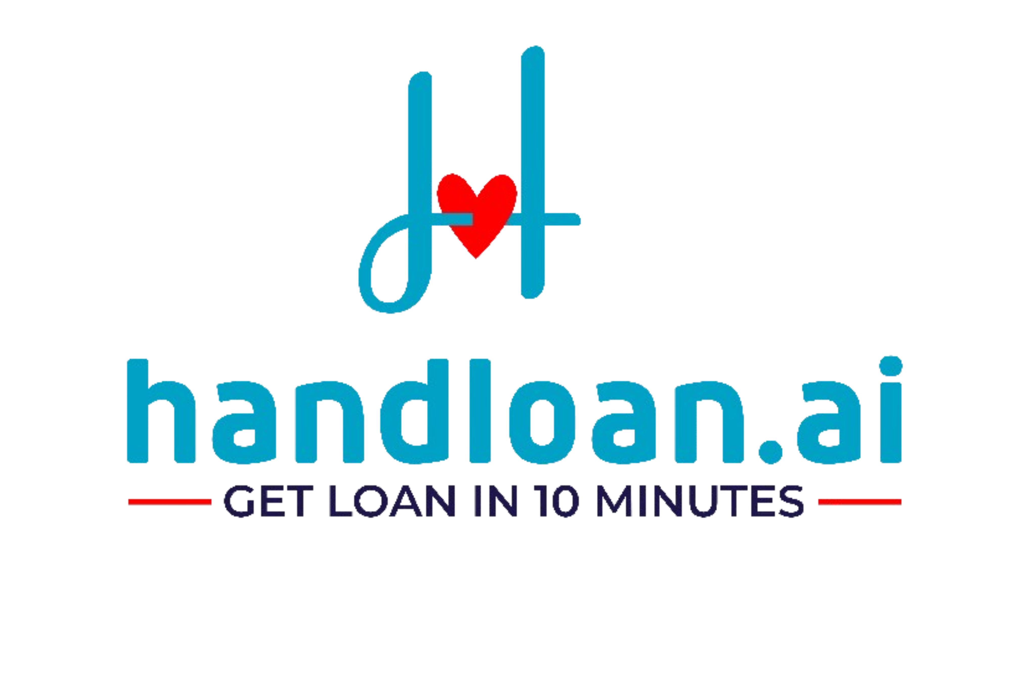 Loan Dashboard
