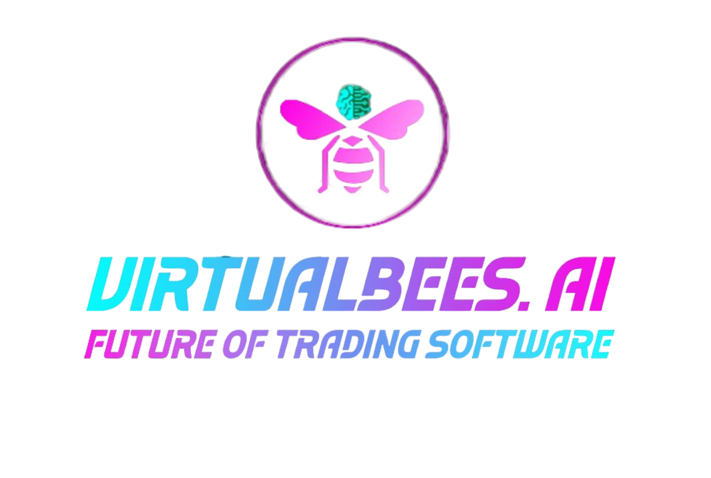 virtualbees