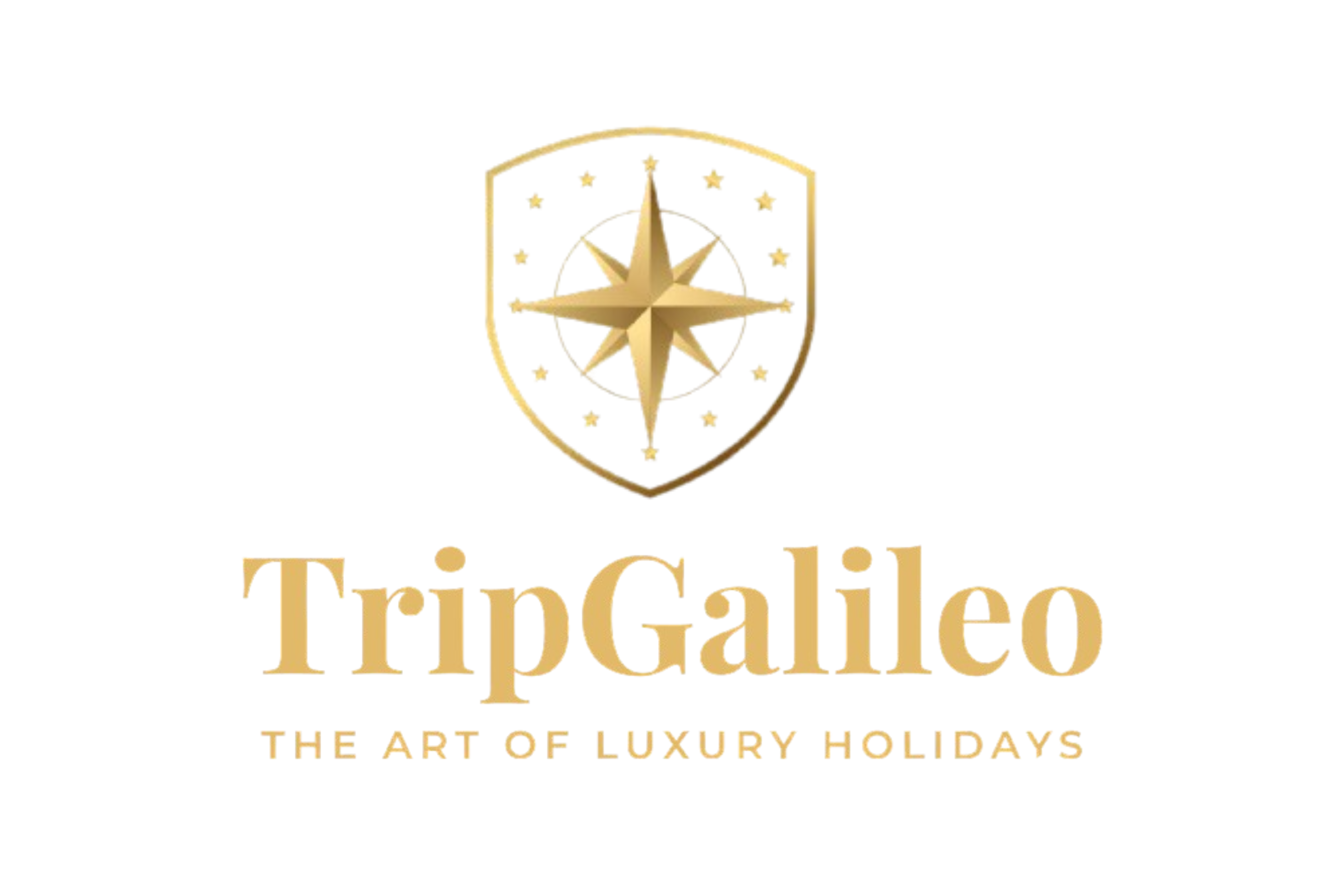 Travel Booking